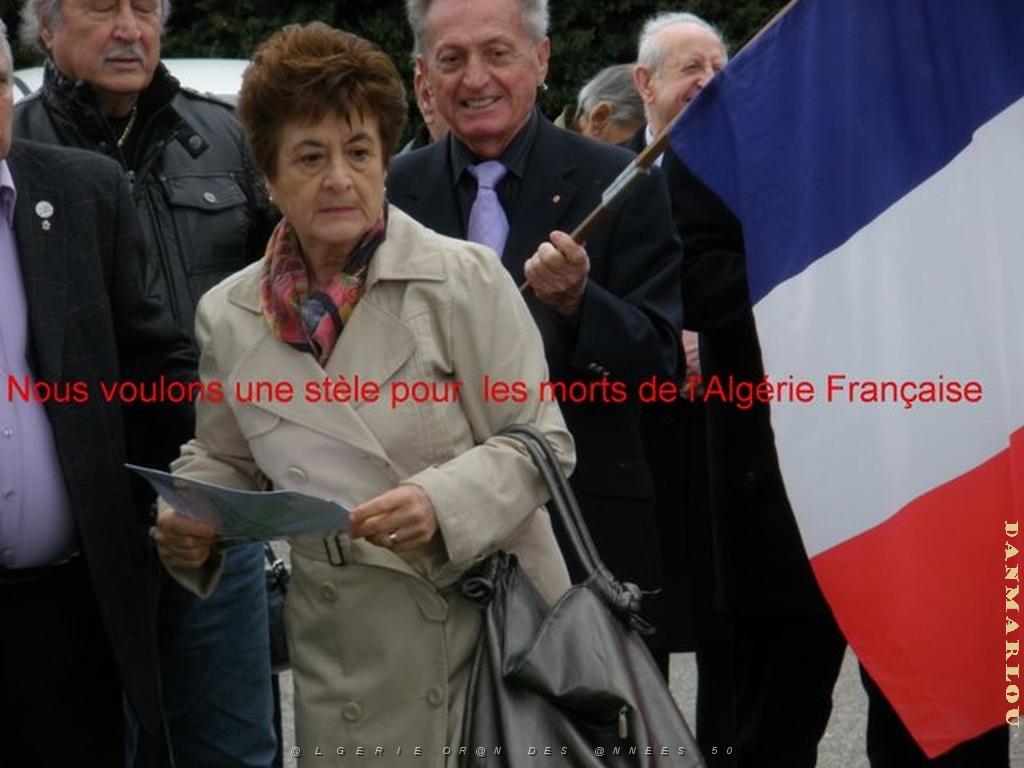 MARIGNANE 26 MARS 2010   (21).jpg